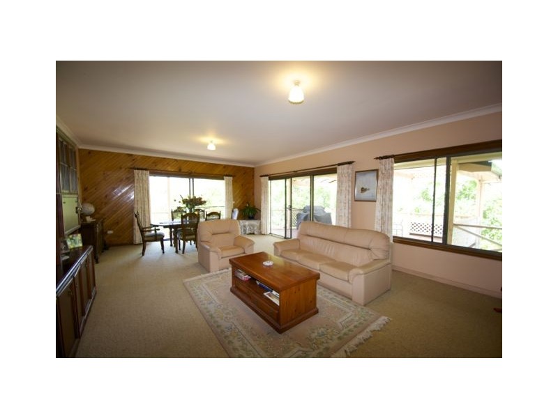 43 Fosterton Road, Dungog NSW 2420