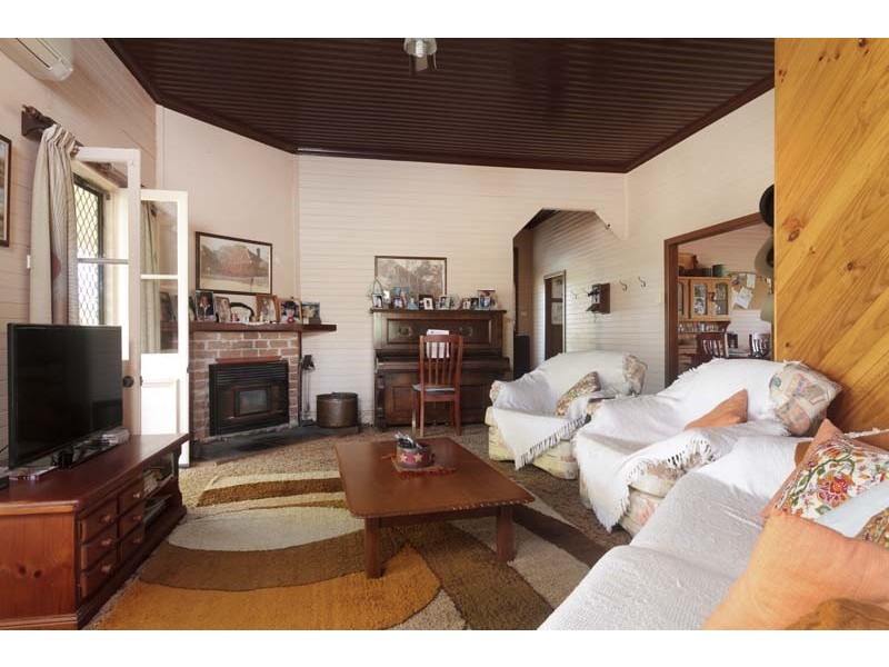 43 Fosterton Road, Dungog NSW 2420