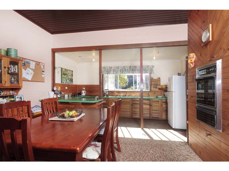 43 Fosterton Road, Dungog NSW 2420