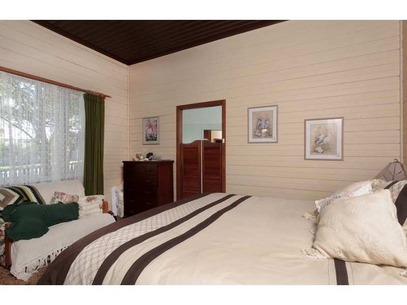 43 Fosterton Road, Dungog NSW 2420