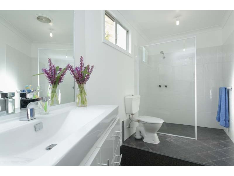 43 Fosterton Road, Dungog NSW 2420