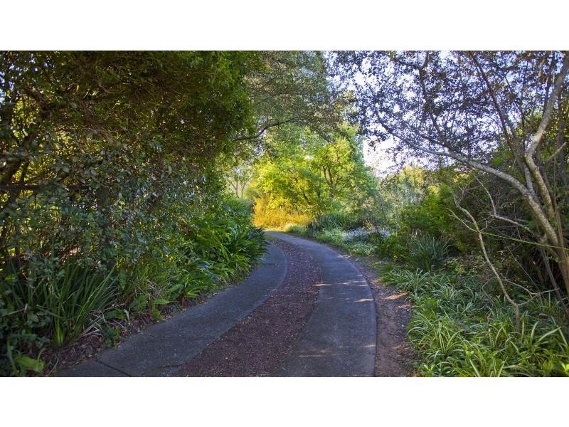 43 Fosterton Road, Dungog NSW 2420