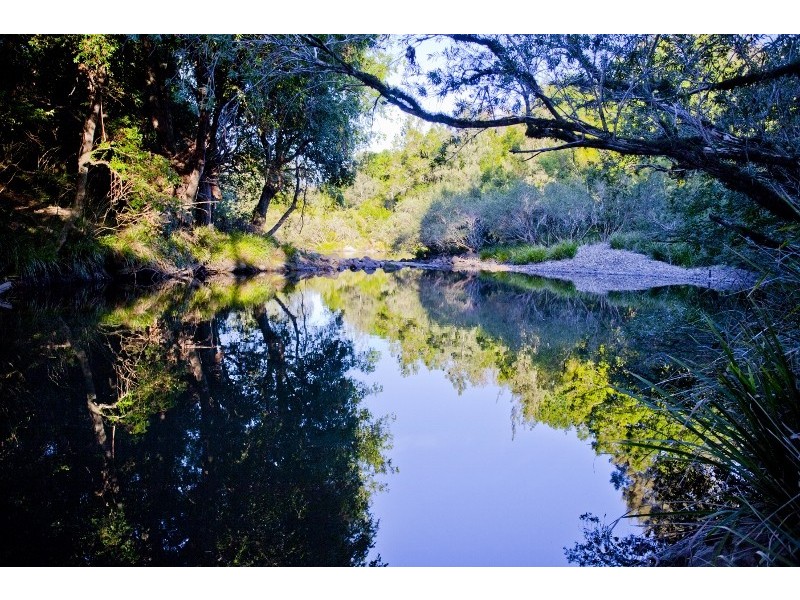 43 Fosterton Road, Dungog NSW 2420