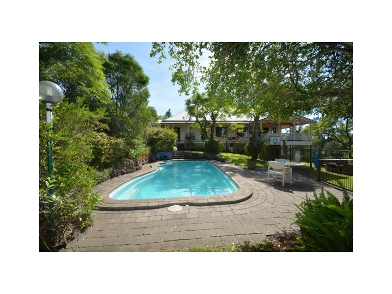 43 Fosterton Road, Dungog NSW 2420