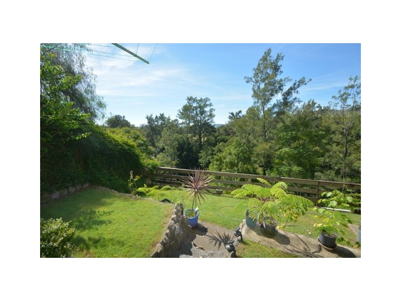 43 Fosterton Road, Dungog NSW 2420