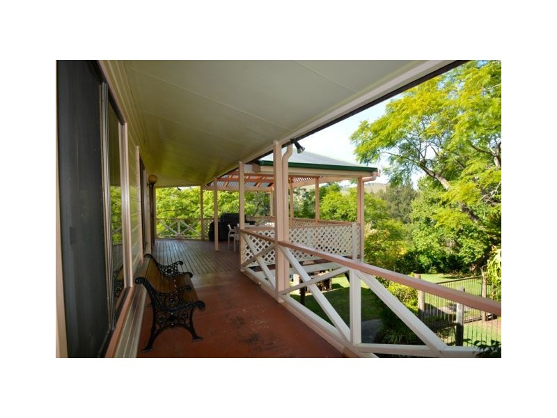 43 Fosterton Road, Dungog NSW 2420