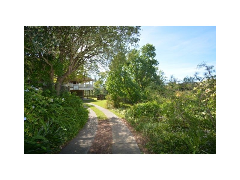 43 Fosterton Road, Dungog NSW 2420