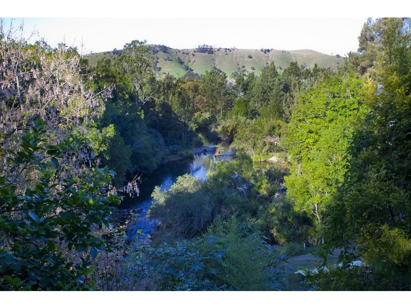 43 Fosterton Road, Dungog NSW 2420