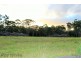 Botanic Ridge Duns Creek Road, Paterson NSW 2421