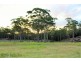 Botanic Ridge Duns Creek Road, Paterson NSW 2421