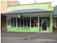 238 Bong Bong Street, Bowral NSW 2576