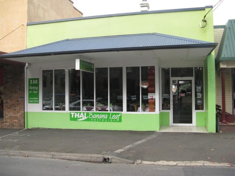 238 Bong Bong Street, Bowral NSW 2576
