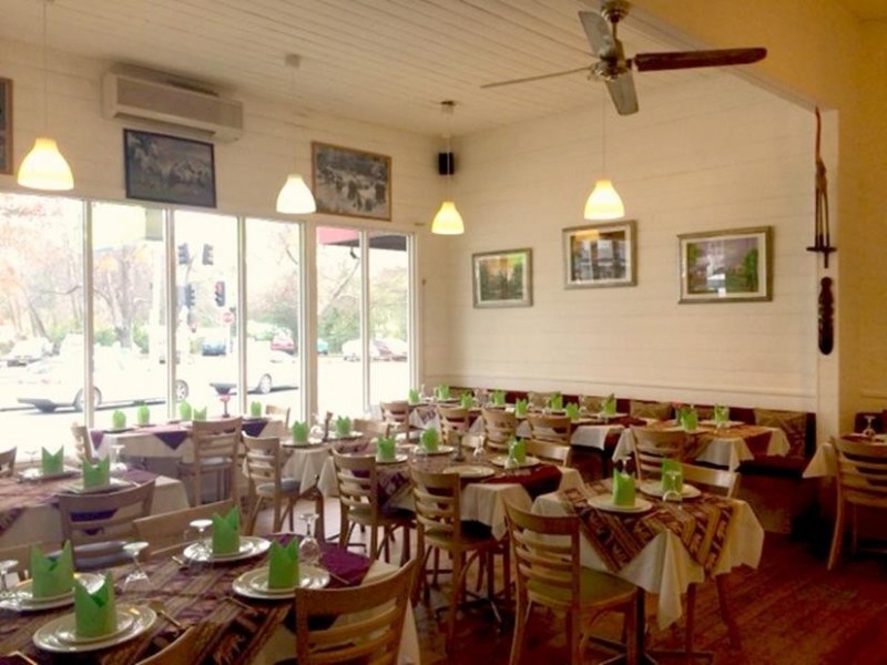 238 Bong Bong Street, Bowral NSW 2576