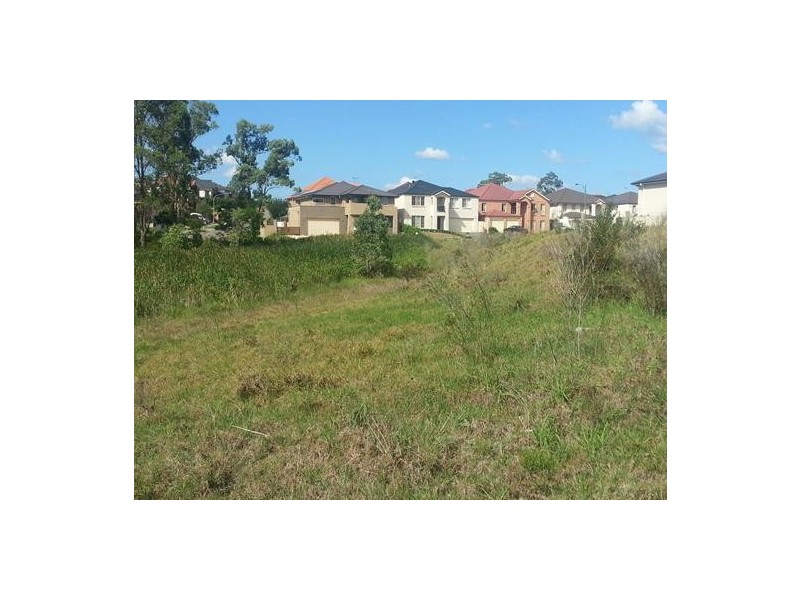 99 Chepstow Drive, Castle Hill NSW 2154