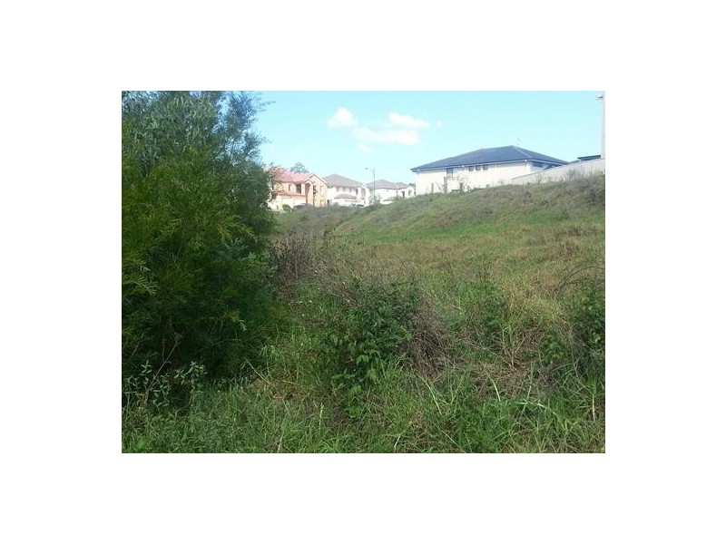 99 Chepstow Drive, Castle Hill NSW 2154