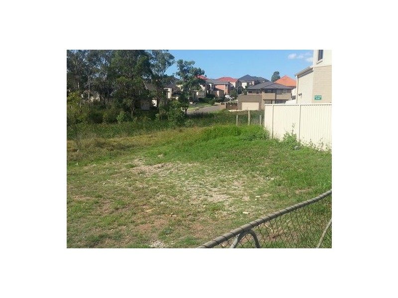 99 Chepstow Drive, Castle Hill NSW 2154