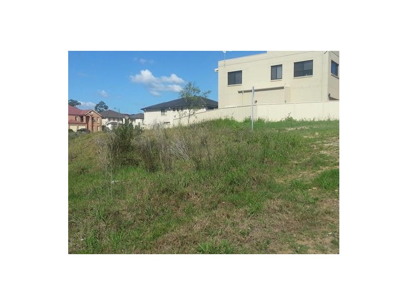 99 Chepstow Drive, Castle Hill NSW 2154