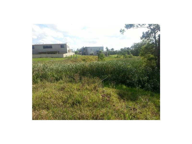 99 Chepstow Drive, Castle Hill NSW 2154