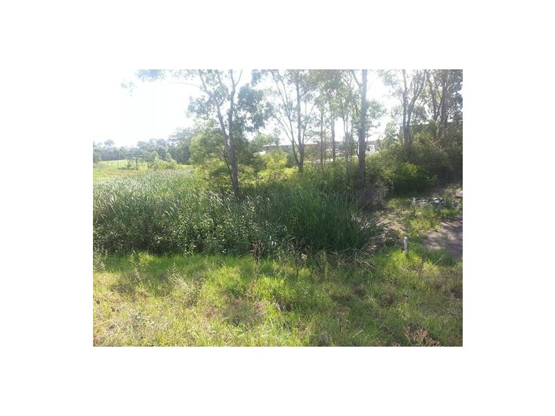 99 Chepstow Drive, Castle Hill NSW 2154