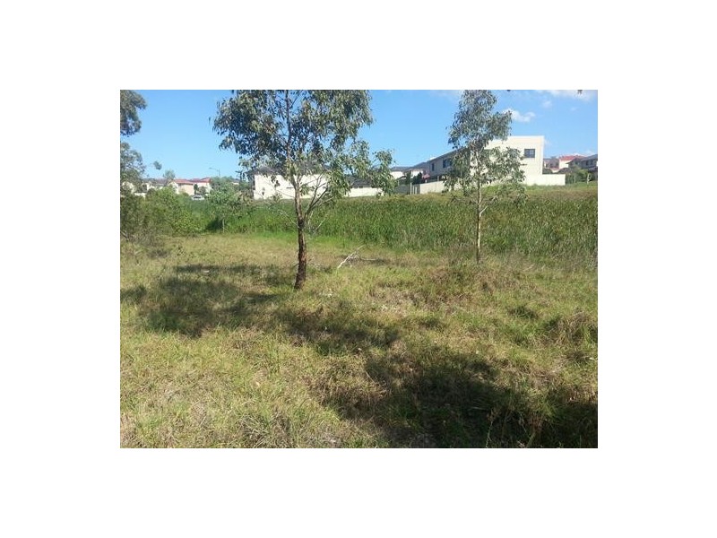 99 Chepstow Drive, Castle Hill NSW 2154