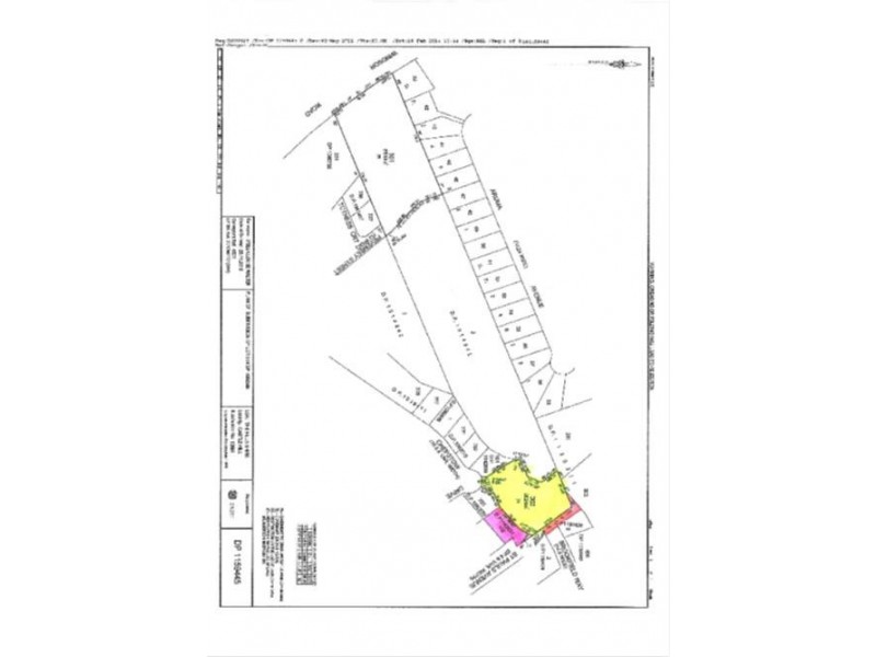 99 Chepstow Drive, Castle Hill NSW 2154