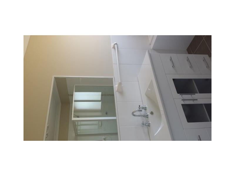 76 Hill Street, Young NSW 2594