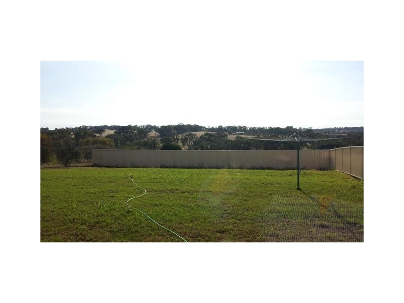 76 Hill Street, Young NSW 2594