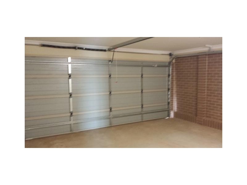 76 Hill Street, Young NSW 2594