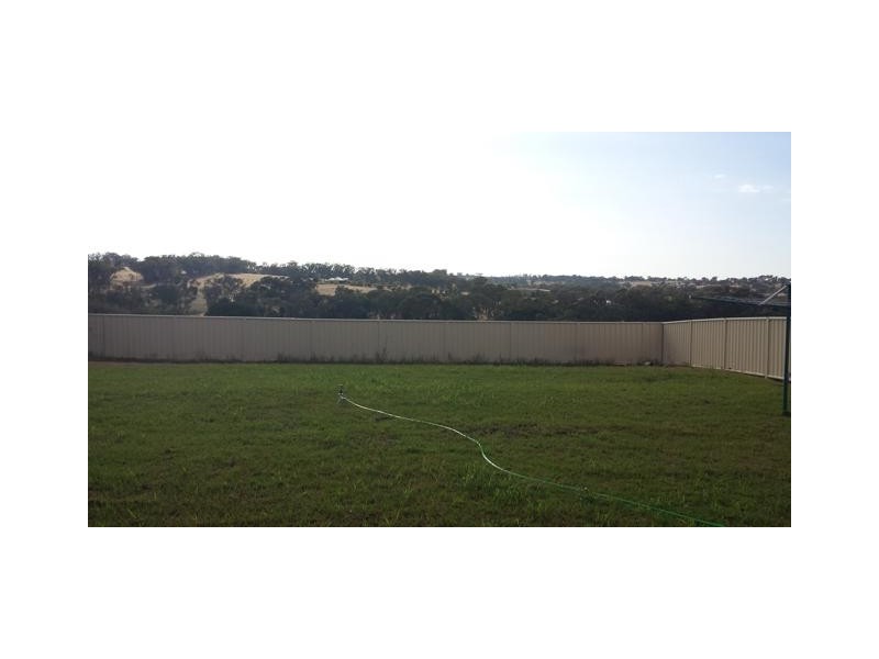 76 Hill Street, Young NSW 2594