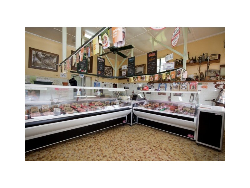 29 Grey St, Clarence Town NSW 2321