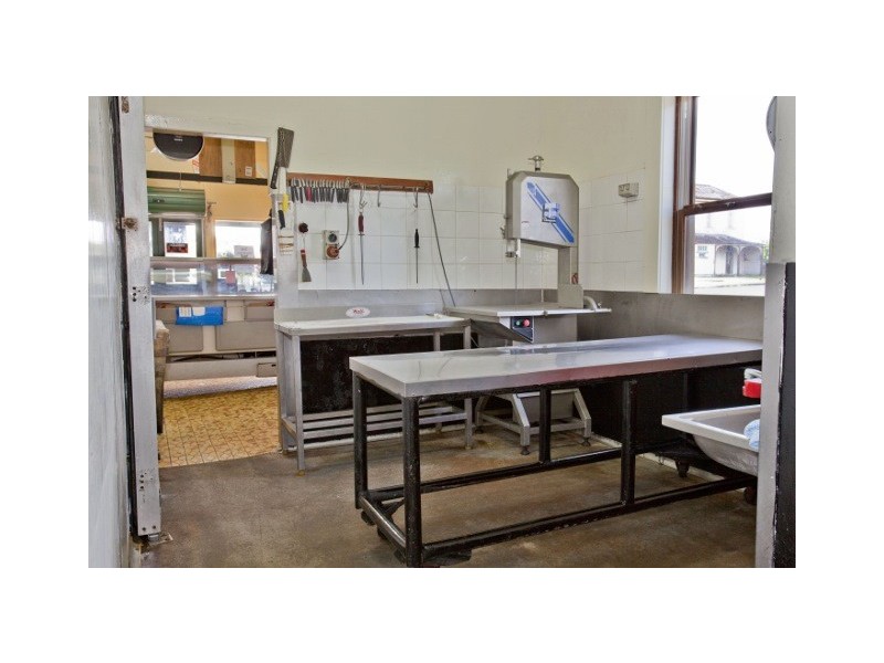 29 Grey St, Clarence Town NSW 2321