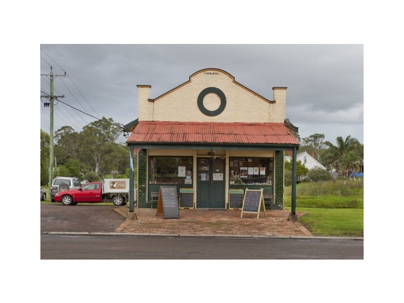 29 Grey St, Clarence Town NSW 2321