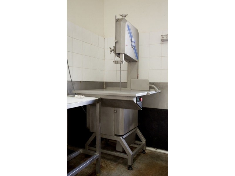 29 Grey St, Clarence Town NSW 2321