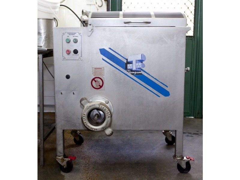 29 Grey St, Clarence Town NSW 2321