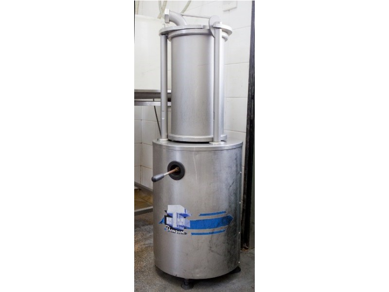 29 Grey St, Clarence Town NSW 2321