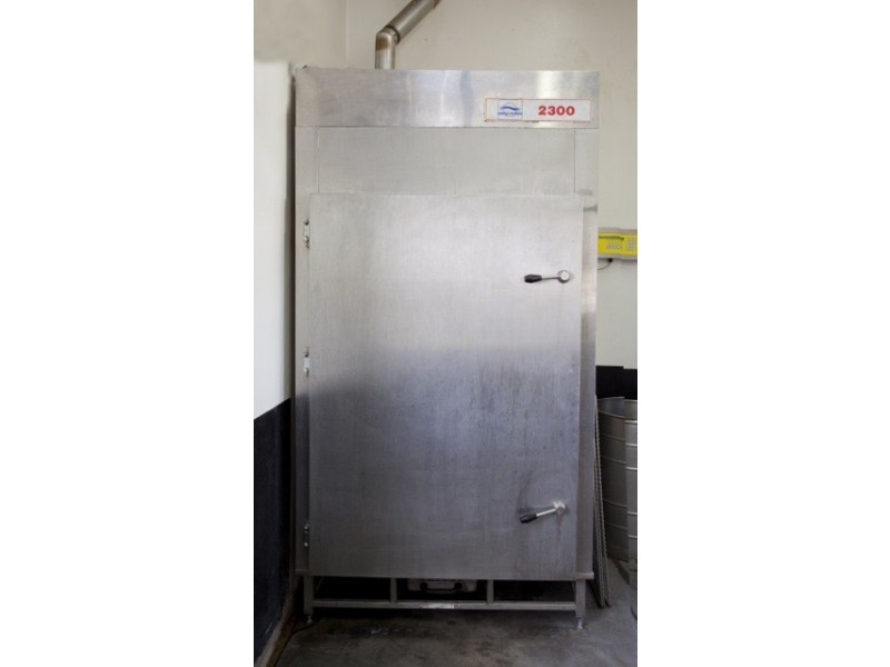 29 Grey St, Clarence Town NSW 2321