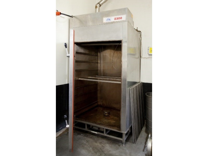 29 Grey St, Clarence Town NSW 2321