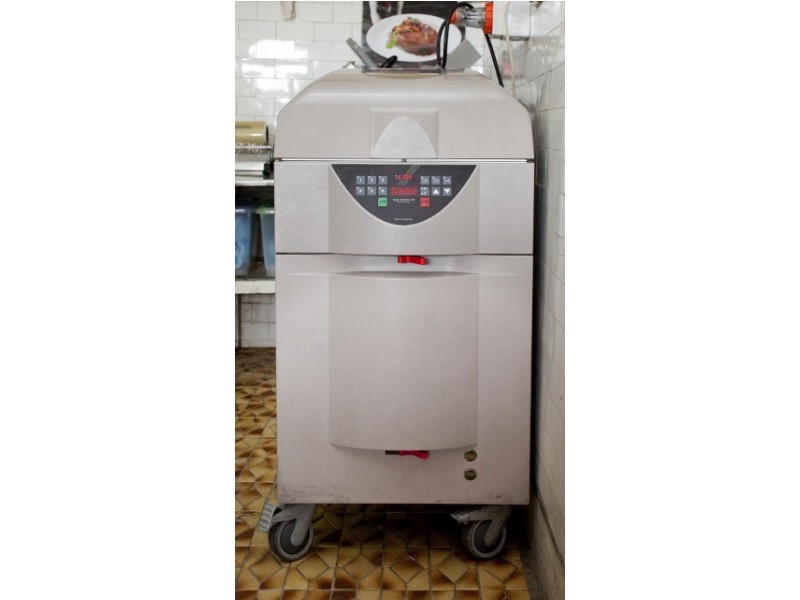 29 Grey St, Clarence Town NSW 2321