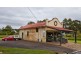 29 Grey St, Clarence Town NSW 2321
