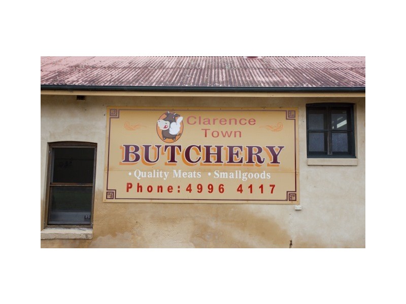 29 Grey St, Clarence Town NSW 2321