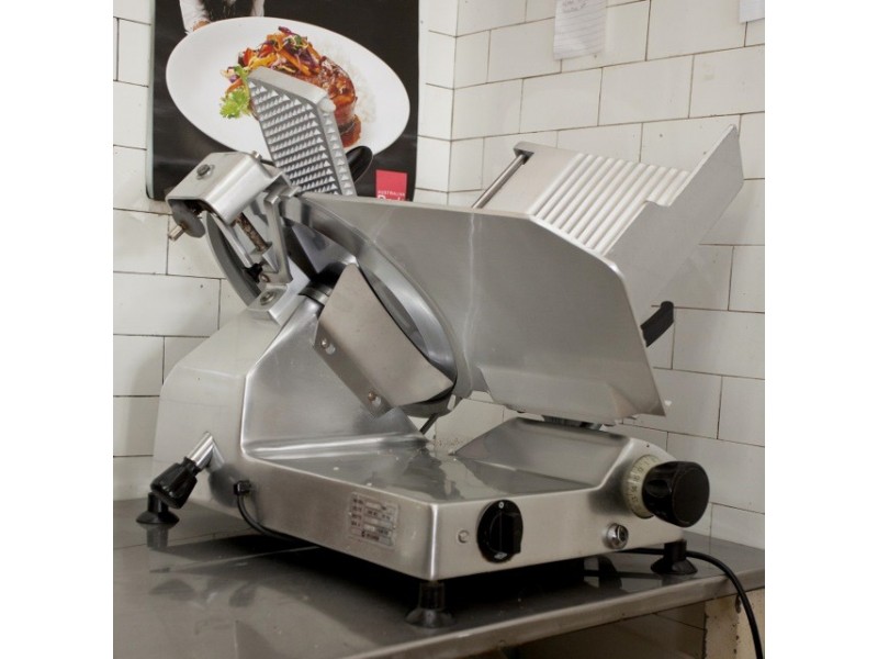 29 Grey St, Clarence Town NSW 2321