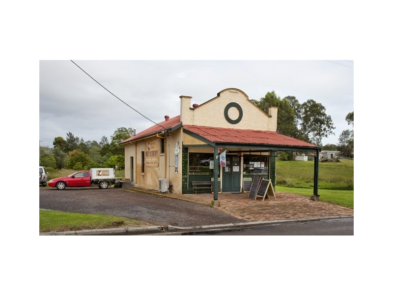 29 Grey St, Clarence Town NSW 2321