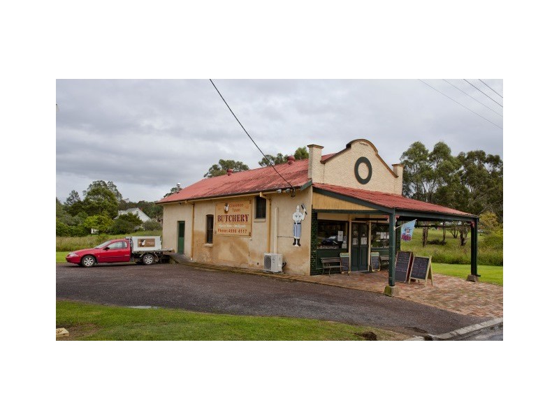 29 Grey St, Clarence Town NSW 2321