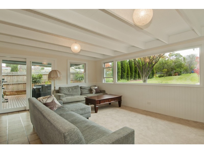 90 Bowral Street, Bowral NSW 2576