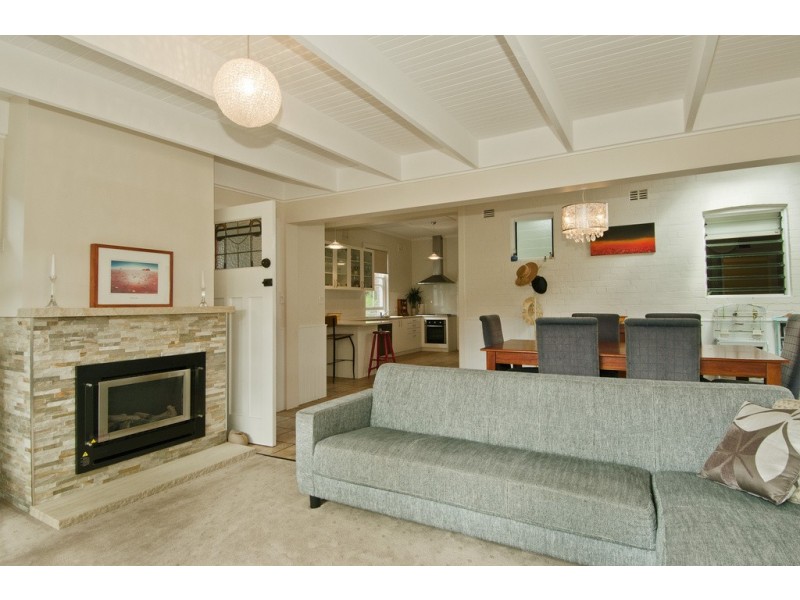 90 Bowral Street, Bowral NSW 2576