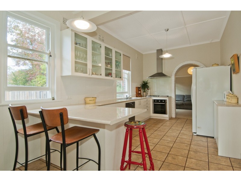 90 Bowral Street, Bowral NSW 2576