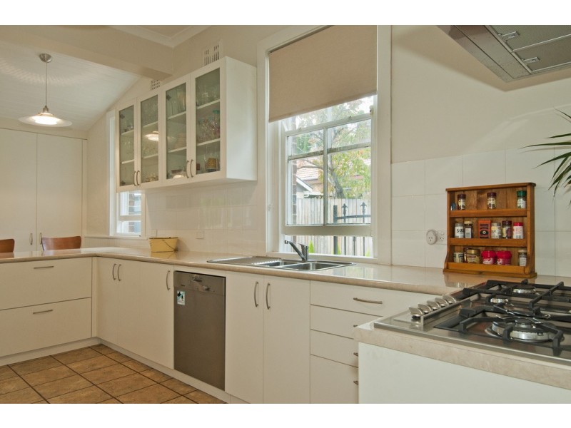 90 Bowral Street, Bowral NSW 2576