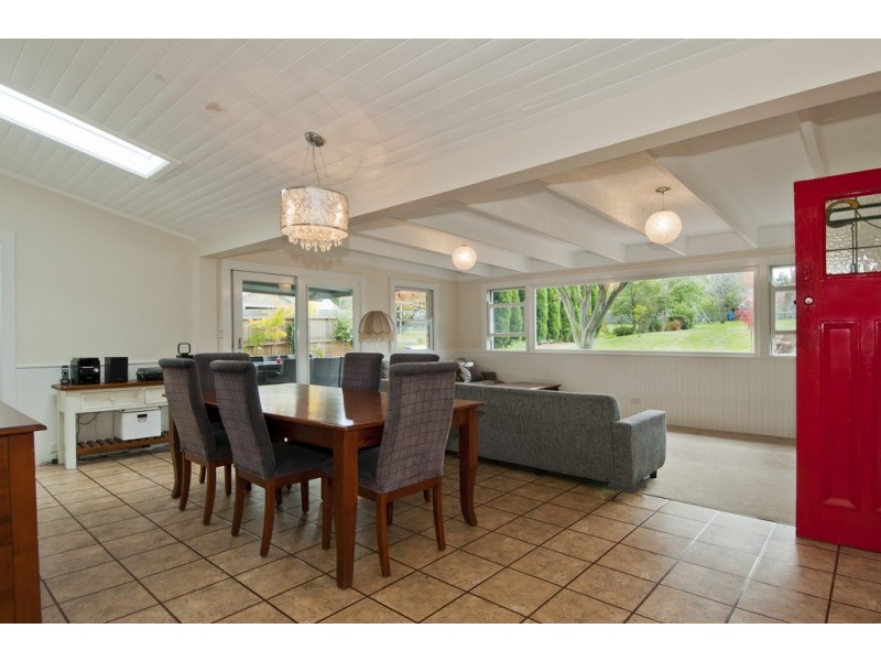 90 Bowral Street, Bowral NSW 2576