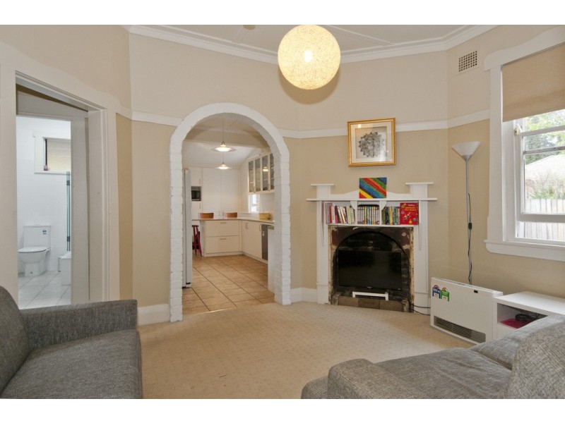 90 Bowral Street, Bowral NSW 2576