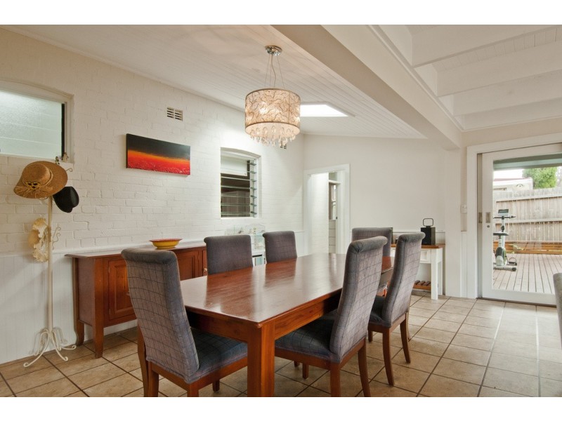 90 Bowral Street, Bowral NSW 2576